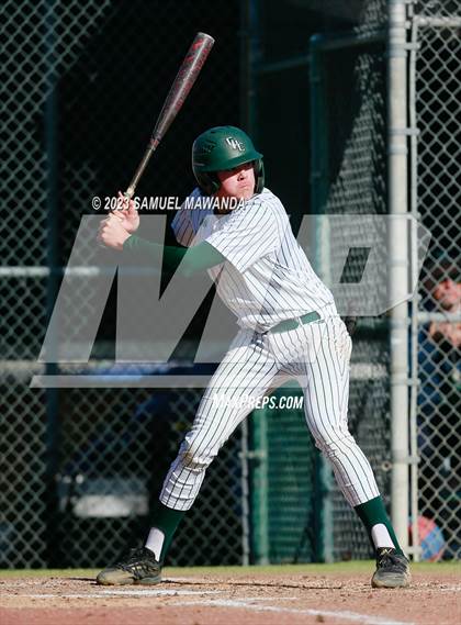 Thumbnail 2 in Cleveland @ Granada Hills Charter photogallery.