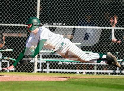 Thumbnail 3 in Cleveland @ Granada Hills Charter photogallery.