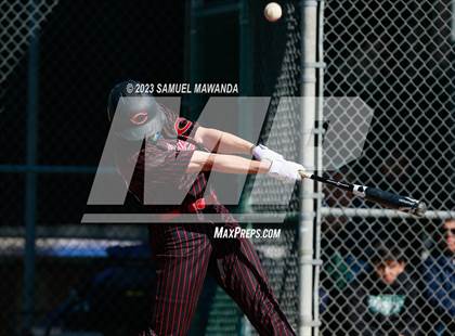 Thumbnail 3 in Cleveland @ Granada Hills Charter photogallery.