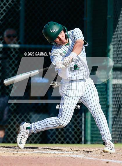Thumbnail 1 in Cleveland @ Granada Hills Charter photogallery.
