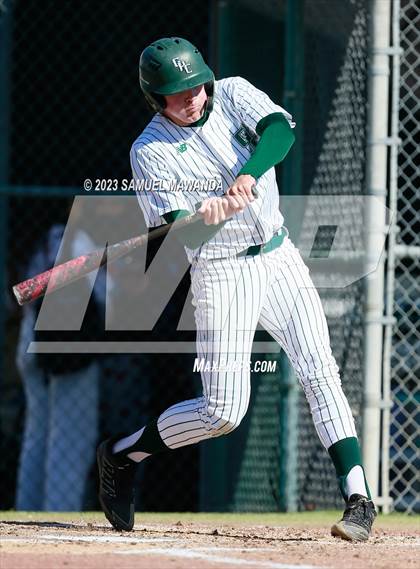 Thumbnail 3 in Cleveland @ Granada Hills Charter photogallery.