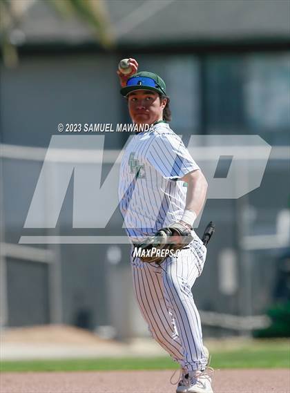 Thumbnail 3 in Cleveland @ Granada Hills Charter photogallery.