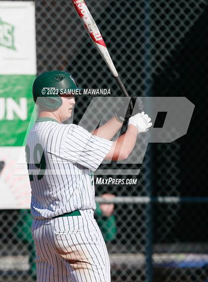 Thumbnail 3 in Cleveland @ Granada Hills Charter photogallery.