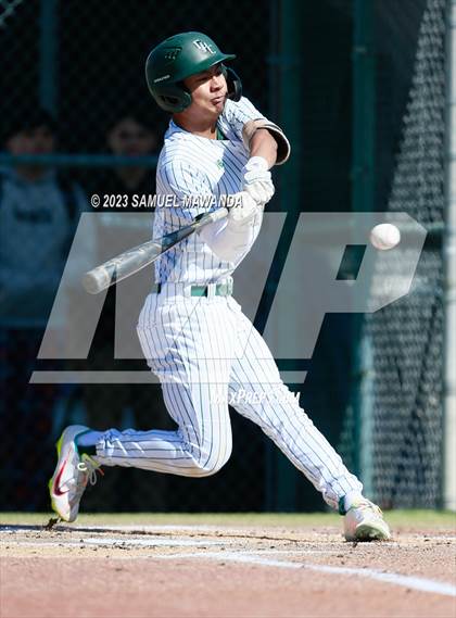 Thumbnail 1 in Cleveland @ Granada Hills Charter photogallery.