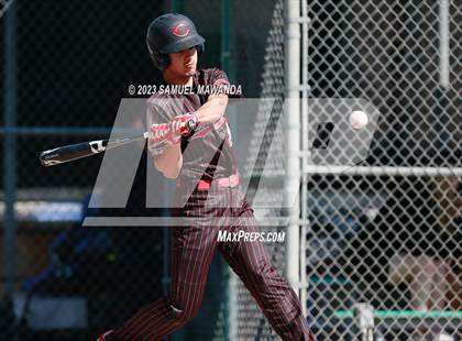 Thumbnail 2 in Cleveland @ Granada Hills Charter photogallery.