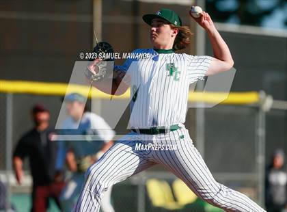Thumbnail 2 in Cleveland @ Granada Hills Charter photogallery.