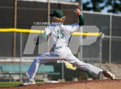Thumbnail 3 in Cleveland @ Granada Hills Charter photogallery.