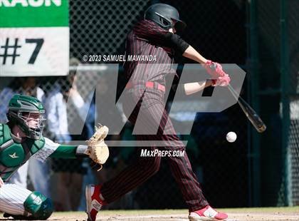Thumbnail 2 in Cleveland @ Granada Hills Charter photogallery.