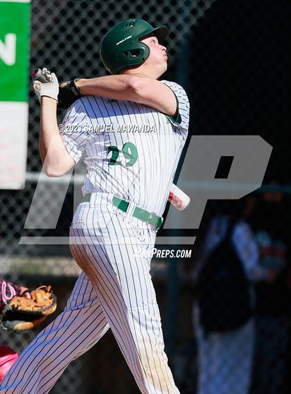Thumbnail 2 in Cleveland @ Granada Hills Charter photogallery.