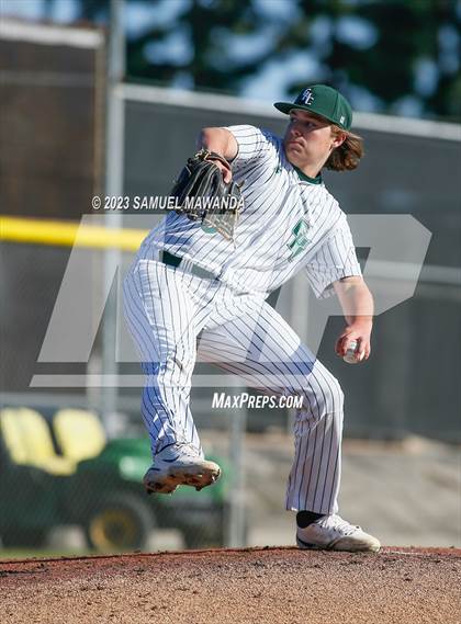 Thumbnail 1 in Cleveland @ Granada Hills Charter photogallery.