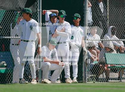 Thumbnail 3 in Cleveland @ Granada Hills Charter photogallery.