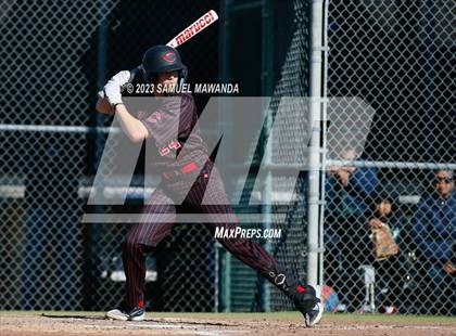 Thumbnail 1 in Cleveland @ Granada Hills Charter photogallery.