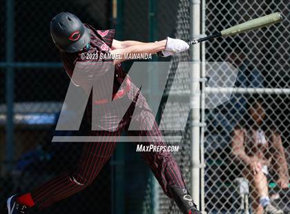 Thumbnail 3 in Cleveland @ Granada Hills Charter photogallery.