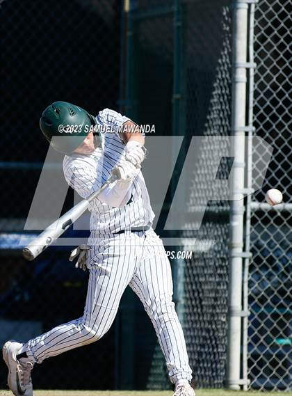 Thumbnail 1 in Cleveland @ Granada Hills Charter photogallery.
