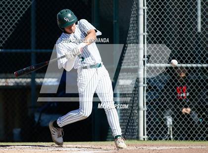 Thumbnail 3 in Cleveland @ Granada Hills Charter photogallery.
