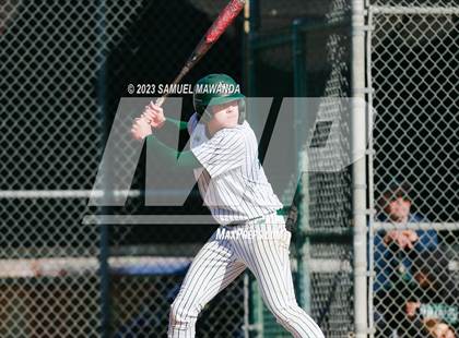 Thumbnail 2 in Cleveland @ Granada Hills Charter photogallery.