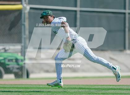 Thumbnail 2 in Cleveland @ Granada Hills Charter photogallery.