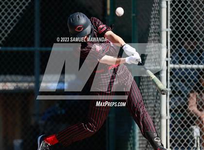 Thumbnail 2 in Cleveland @ Granada Hills Charter photogallery.