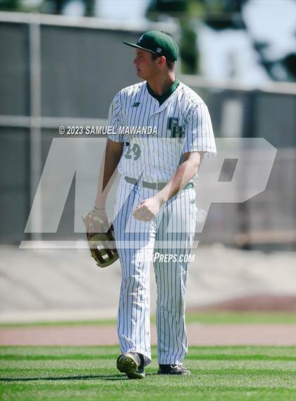 Thumbnail 3 in Cleveland @ Granada Hills Charter photogallery.