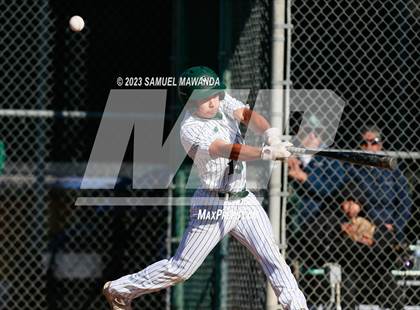 Thumbnail 3 in Cleveland @ Granada Hills Charter photogallery.