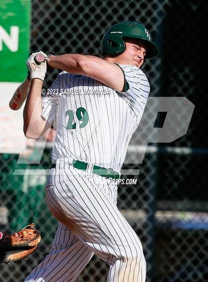 Thumbnail 1 in Cleveland @ Granada Hills Charter photogallery.