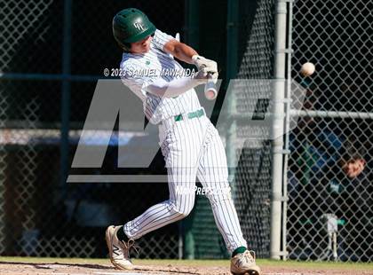 Thumbnail 1 in Cleveland @ Granada Hills Charter photogallery.