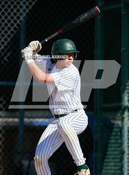 Thumbnail 2 in Cleveland @ Granada Hills Charter photogallery.