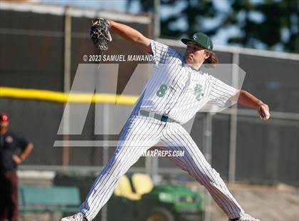 Thumbnail 3 in Cleveland @ Granada Hills Charter photogallery.