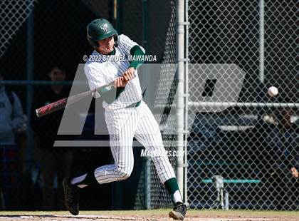 Thumbnail 3 in Cleveland @ Granada Hills Charter photogallery.