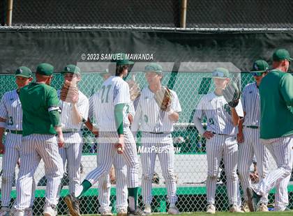 Thumbnail 1 in Cleveland @ Granada Hills Charter photogallery.