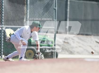 Thumbnail 3 in Cleveland @ Granada Hills Charter photogallery.