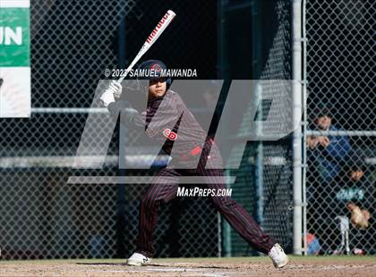 Thumbnail 1 in Cleveland @ Granada Hills Charter photogallery.