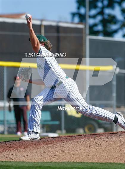 Thumbnail 2 in Cleveland @ Granada Hills Charter photogallery.