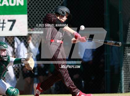 Thumbnail 3 in Cleveland @ Granada Hills Charter photogallery.