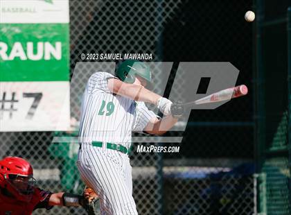 Thumbnail 2 in Cleveland @ Granada Hills Charter photogallery.