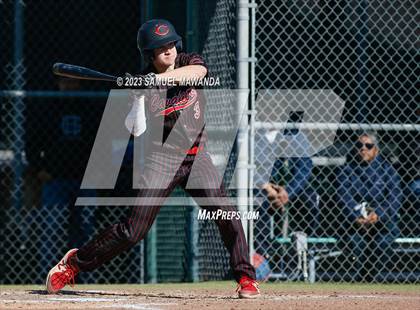 Thumbnail 2 in Cleveland @ Granada Hills Charter photogallery.