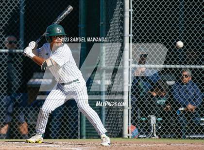 Thumbnail 3 in Cleveland @ Granada Hills Charter photogallery.