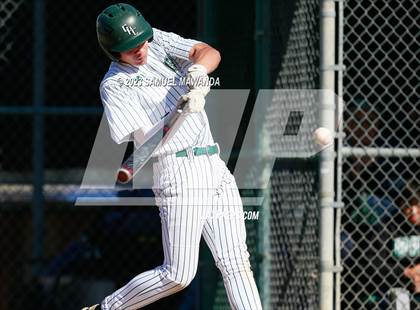 Thumbnail 1 in Cleveland @ Granada Hills Charter photogallery.