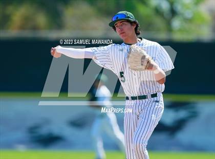 Thumbnail 3 in Cleveland @ Granada Hills Charter photogallery.