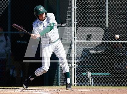 Thumbnail 2 in Cleveland @ Granada Hills Charter photogallery.