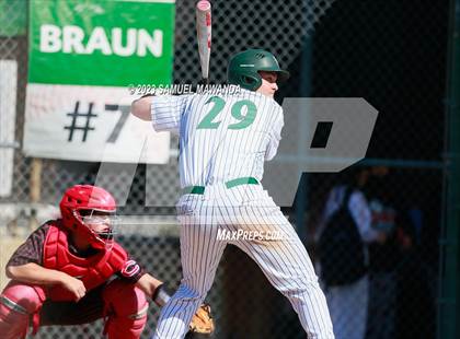 Thumbnail 3 in Cleveland @ Granada Hills Charter photogallery.