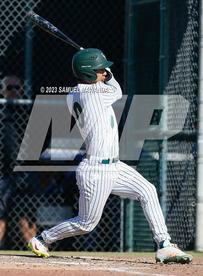 Thumbnail 2 in Cleveland @ Granada Hills Charter photogallery.