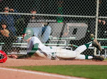 Thumbnail 2 in Cleveland @ Granada Hills Charter photogallery.