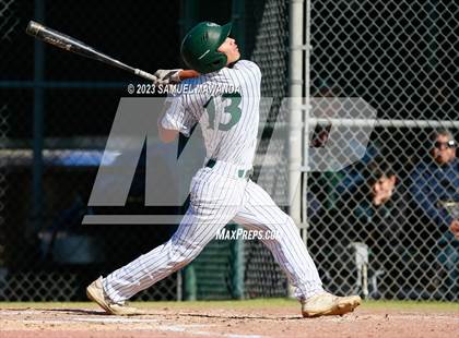 Thumbnail 2 in Cleveland @ Granada Hills Charter photogallery.