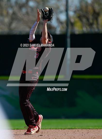 Thumbnail 3 in Cleveland @ Granada Hills Charter photogallery.