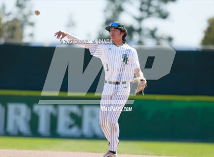 Thumbnail 2 in Cleveland @ Granada Hills Charter photogallery.