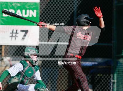 Thumbnail 3 in Cleveland @ Granada Hills Charter photogallery.
