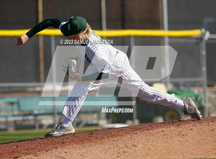 Thumbnail 3 in Cleveland @ Granada Hills Charter photogallery.