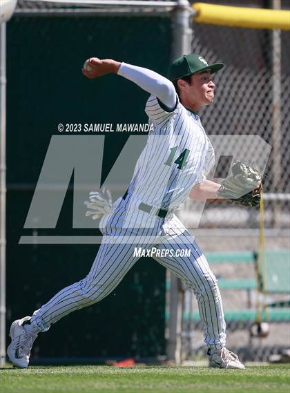 Thumbnail 3 in Cleveland @ Granada Hills Charter photogallery.