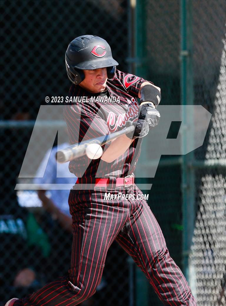 Photo 1 in the Cleveland Granada Hills Charter Photo Gallery (334 Photos)